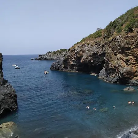 Ippocampo