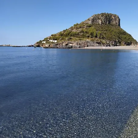 Ippocampo *